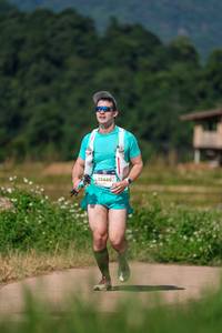 BIB: 
                            <button type="button" onclick="openModal(26731936)" class="btn btn-primary btn-sm float-right btn-popup" data-toggle="modal" data-target=".modal-high-quality">
                        <i class="fas fa-shopping-cart"></i> Add to Cart
                    </button>
                                            <button type="button" onclick="isThisMe(26731936, true)" class="btn btn-success btn-sm float-right btn-popup btn-isme hidden" data-toggle="tooltip" data-placement="bottom" title="นี่คือรูปของคุณใช่ไหม คลิกที่นี่เพื่อเอาเข้าอัลบั้ม">
                        <i class="fas fa-plus"></i> Add to album
                    </button>
                    <button type="button" onclick="isThisMe(26731936, false)" class="btn btn-warning btn-sm float-right btn-popup btn-isnotme hidden">
                        <i class="fas fa-ban"></i> Remove from album
                    </button>