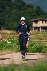 BIB: 
                            <button type="button" onclick="openModal(26731087)" class="btn btn-primary btn-sm float-right btn-popup" data-toggle="modal" data-target=".modal-high-quality">
                        <i class="fas fa-shopping-cart"></i> Add to Cart
                    </button>
                                            <button type="button" onclick="isThisMe(26731087, true)" class="btn btn-success btn-sm float-right btn-popup btn-isme hidden" data-toggle="tooltip" data-placement="bottom" title="นี่คือรูปของคุณใช่ไหม คลิกที่นี่เพื่อเอาเข้าอัลบั้ม">
                        <i class="fas fa-plus"></i> Add to album
                    </button>
                    <button type="button" onclick="isThisMe(26731087, false)" class="btn btn-warning btn-sm float-right btn-popup btn-isnotme hidden">
                        <i class="fas fa-ban"></i> Remove from album
                    </button>