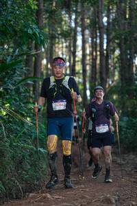 BIB: 
                            <button type="button" onclick="openModal(26742287)" class="btn btn-primary btn-sm float-right btn-popup" data-toggle="modal" data-target=".modal-high-quality">
                        <i class="fas fa-shopping-cart"></i> Add to Cart
                    </button>
                                            <button type="button" onclick="isThisMe(26742287, true)" class="btn btn-success btn-sm float-right btn-popup btn-isme hidden" data-toggle="tooltip" data-placement="bottom" title="นี่คือรูปของคุณใช่ไหม คลิกที่นี่เพื่อเอาเข้าอัลบั้ม">
                        <i class="fas fa-plus"></i> Add to album
                    </button>
                    <button type="button" onclick="isThisMe(26742287, false)" class="btn btn-warning btn-sm float-right btn-popup btn-isnotme hidden">
                        <i class="fas fa-ban"></i> Remove from album
                    </button>