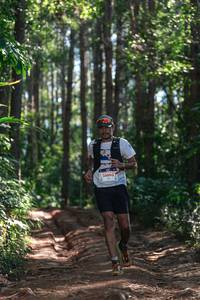 BIB: 
                            <button type="button" onclick="openModal(26737695)" class="btn btn-primary btn-sm float-right btn-popup" data-toggle="modal" data-target=".modal-high-quality">
                        <i class="fas fa-shopping-cart"></i> Add to Cart
                    </button>
                                            <button type="button" onclick="isThisMe(26737695, true)" class="btn btn-success btn-sm float-right btn-popup btn-isme hidden" data-toggle="tooltip" data-placement="bottom" title="นี่คือรูปของคุณใช่ไหม คลิกที่นี่เพื่อเอาเข้าอัลบั้ม">
                        <i class="fas fa-plus"></i> Add to album
                    </button>
                    <button type="button" onclick="isThisMe(26737695, false)" class="btn btn-warning btn-sm float-right btn-popup btn-isnotme hidden">
                        <i class="fas fa-ban"></i> Remove from album
                    </button>