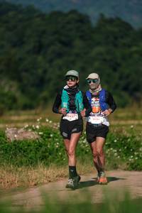 BIB: 
                            <button type="button" onclick="openModal(26719227)" class="btn btn-primary btn-sm float-right btn-popup" data-toggle="modal" data-target=".modal-high-quality">
                        <i class="fas fa-shopping-cart"></i> Add to Cart
                    </button>
                                            <button type="button" onclick="isThisMe(26719227, true)" class="btn btn-success btn-sm float-right btn-popup btn-isme hidden" data-toggle="tooltip" data-placement="bottom" title="นี่คือรูปของคุณใช่ไหม คลิกที่นี่เพื่อเอาเข้าอัลบั้ม">
                        <i class="fas fa-plus"></i> Add to album
                    </button>
                    <button type="button" onclick="isThisMe(26719227, false)" class="btn btn-warning btn-sm float-right btn-popup btn-isnotme hidden">
                        <i class="fas fa-ban"></i> Remove from album
                    </button>