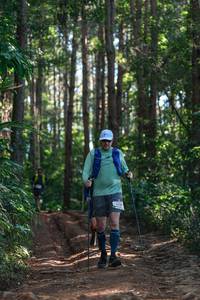 BIB: 
                            <button type="button" onclick="openModal(26740030)" class="btn btn-primary btn-sm float-right btn-popup" data-toggle="modal" data-target=".modal-high-quality">
                        <i class="fas fa-shopping-cart"></i> Add to Cart
                    </button>
                                            <button type="button" onclick="isThisMe(26740030, true)" class="btn btn-success btn-sm float-right btn-popup btn-isme hidden" data-toggle="tooltip" data-placement="bottom" title="นี่คือรูปของคุณใช่ไหม คลิกที่นี่เพื่อเอาเข้าอัลบั้ม">
                        <i class="fas fa-plus"></i> Add to album
                    </button>
                    <button type="button" onclick="isThisMe(26740030, false)" class="btn btn-warning btn-sm float-right btn-popup btn-isnotme hidden">
                        <i class="fas fa-ban"></i> Remove from album
                    </button>