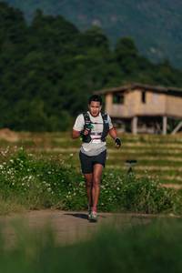 BIB: 
                            <button type="button" onclick="openModal(26705058)" class="btn btn-primary btn-sm float-right btn-popup" data-toggle="modal" data-target=".modal-high-quality">
                        <i class="fas fa-shopping-cart"></i> Add to Cart
                    </button>
                                            <button type="button" onclick="isThisMe(26705058, true)" class="btn btn-success btn-sm float-right btn-popup btn-isme hidden" data-toggle="tooltip" data-placement="bottom" title="นี่คือรูปของคุณใช่ไหม คลิกที่นี่เพื่อเอาเข้าอัลบั้ม">
                        <i class="fas fa-plus"></i> Add to album
                    </button>
                    <button type="button" onclick="isThisMe(26705058, false)" class="btn btn-warning btn-sm float-right btn-popup btn-isnotme hidden">
                        <i class="fas fa-ban"></i> Remove from album
                    </button>