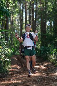 BIB: 
                            <button type="button" onclick="openModal(26738349)" class="btn btn-primary btn-sm float-right btn-popup" data-toggle="modal" data-target=".modal-high-quality">
                        <i class="fas fa-shopping-cart"></i> Add to Cart
                    </button>
                                            <button type="button" onclick="isThisMe(26738349, true)" class="btn btn-success btn-sm float-right btn-popup btn-isme hidden" data-toggle="tooltip" data-placement="bottom" title="นี่คือรูปของคุณใช่ไหม คลิกที่นี่เพื่อเอาเข้าอัลบั้ม">
                        <i class="fas fa-plus"></i> Add to album
                    </button>
                    <button type="button" onclick="isThisMe(26738349, false)" class="btn btn-warning btn-sm float-right btn-popup btn-isnotme hidden">
                        <i class="fas fa-ban"></i> Remove from album
                    </button>