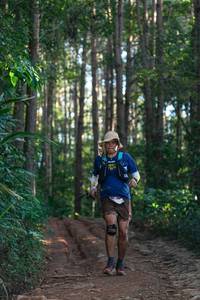 BIB: 
                            <button type="button" onclick="openModal(26741642)" class="btn btn-primary btn-sm float-right btn-popup" data-toggle="modal" data-target=".modal-high-quality">
                        <i class="fas fa-shopping-cart"></i> Add to Cart
                    </button>
                                            <button type="button" onclick="isThisMe(26741642, true)" class="btn btn-success btn-sm float-right btn-popup btn-isme hidden" data-toggle="tooltip" data-placement="bottom" title="นี่คือรูปของคุณใช่ไหม คลิกที่นี่เพื่อเอาเข้าอัลบั้ม">
                        <i class="fas fa-plus"></i> Add to album
                    </button>
                    <button type="button" onclick="isThisMe(26741642, false)" class="btn btn-warning btn-sm float-right btn-popup btn-isnotme hidden">
                        <i class="fas fa-ban"></i> Remove from album
                    </button>