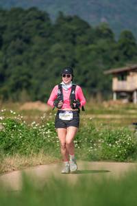 BIB: 
                            <button type="button" onclick="openModal(26732305)" class="btn btn-primary btn-sm float-right btn-popup" data-toggle="modal" data-target=".modal-high-quality">
                        <i class="fas fa-shopping-cart"></i> Add to Cart
                    </button>
                                            <button type="button" onclick="isThisMe(26732305, true)" class="btn btn-success btn-sm float-right btn-popup btn-isme hidden" data-toggle="tooltip" data-placement="bottom" title="นี่คือรูปของคุณใช่ไหม คลิกที่นี่เพื่อเอาเข้าอัลบั้ม">
                        <i class="fas fa-plus"></i> Add to album
                    </button>
                    <button type="button" onclick="isThisMe(26732305, false)" class="btn btn-warning btn-sm float-right btn-popup btn-isnotme hidden">
                        <i class="fas fa-ban"></i> Remove from album
                    </button>