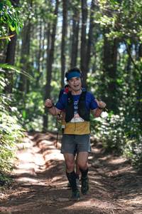 BIB: 
                            <button type="button" onclick="openModal(26736531)" class="btn btn-primary btn-sm float-right btn-popup" data-toggle="modal" data-target=".modal-high-quality">
                        <i class="fas fa-shopping-cart"></i> Add to Cart
                    </button>
                                            <button type="button" onclick="isThisMe(26736531, true)" class="btn btn-success btn-sm float-right btn-popup btn-isme hidden" data-toggle="tooltip" data-placement="bottom" title="นี่คือรูปของคุณใช่ไหม คลิกที่นี่เพื่อเอาเข้าอัลบั้ม">
                        <i class="fas fa-plus"></i> Add to album
                    </button>
                    <button type="button" onclick="isThisMe(26736531, false)" class="btn btn-warning btn-sm float-right btn-popup btn-isnotme hidden">
                        <i class="fas fa-ban"></i> Remove from album
                    </button>