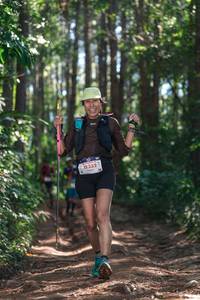 BIB: 
                            <button type="button" onclick="openModal(26738005)" class="btn btn-primary btn-sm float-right btn-popup" data-toggle="modal" data-target=".modal-high-quality">
                        <i class="fas fa-shopping-cart"></i> Add to Cart
                    </button>
                                            <button type="button" onclick="isThisMe(26738005, true)" class="btn btn-success btn-sm float-right btn-popup btn-isme hidden" data-toggle="tooltip" data-placement="bottom" title="นี่คือรูปของคุณใช่ไหม คลิกที่นี่เพื่อเอาเข้าอัลบั้ม">
                        <i class="fas fa-plus"></i> Add to album
                    </button>
                    <button type="button" onclick="isThisMe(26738005, false)" class="btn btn-warning btn-sm float-right btn-popup btn-isnotme hidden">
                        <i class="fas fa-ban"></i> Remove from album
                    </button>