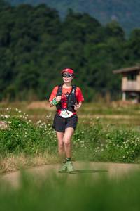 BIB: 
                            <button type="button" onclick="openModal(26732017)" class="btn btn-primary btn-sm float-right btn-popup" data-toggle="modal" data-target=".modal-high-quality">
                        <i class="fas fa-shopping-cart"></i> Add to Cart
                    </button>
                                            <button type="button" onclick="isThisMe(26732017, true)" class="btn btn-success btn-sm float-right btn-popup btn-isme hidden" data-toggle="tooltip" data-placement="bottom" title="นี่คือรูปของคุณใช่ไหม คลิกที่นี่เพื่อเอาเข้าอัลบั้ม">
                        <i class="fas fa-plus"></i> Add to album
                    </button>
                    <button type="button" onclick="isThisMe(26732017, false)" class="btn btn-warning btn-sm float-right btn-popup btn-isnotme hidden">
                        <i class="fas fa-ban"></i> Remove from album
                    </button>