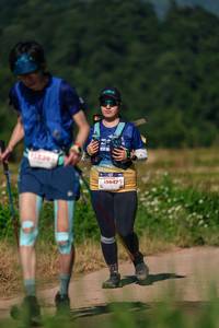 BIB: 
                            <button type="button" onclick="openModal(26727353)" class="btn btn-primary btn-sm float-right btn-popup" data-toggle="modal" data-target=".modal-high-quality">
                        <i class="fas fa-shopping-cart"></i> Add to Cart
                    </button>
                                            <button type="button" onclick="isThisMe(26727353, true)" class="btn btn-success btn-sm float-right btn-popup btn-isme hidden" data-toggle="tooltip" data-placement="bottom" title="นี่คือรูปของคุณใช่ไหม คลิกที่นี่เพื่อเอาเข้าอัลบั้ม">
                        <i class="fas fa-plus"></i> Add to album
                    </button>
                    <button type="button" onclick="isThisMe(26727353, false)" class="btn btn-warning btn-sm float-right btn-popup btn-isnotme hidden">
                        <i class="fas fa-ban"></i> Remove from album
                    </button>