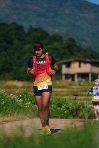 BIB: 
                            <button type="button" onclick="openModal(26721854)" class="btn btn-primary btn-sm float-right btn-popup" data-toggle="modal" data-target=".modal-high-quality">
                        <i class="fas fa-shopping-cart"></i> Add to Cart
                    </button>
                                            <button type="button" onclick="isThisMe(26721854, true)" class="btn btn-success btn-sm float-right btn-popup btn-isme hidden" data-toggle="tooltip" data-placement="bottom" title="นี่คือรูปของคุณใช่ไหม คลิกที่นี่เพื่อเอาเข้าอัลบั้ม">
                        <i class="fas fa-plus"></i> Add to album
                    </button>
                    <button type="button" onclick="isThisMe(26721854, false)" class="btn btn-warning btn-sm float-right btn-popup btn-isnotme hidden">
                        <i class="fas fa-ban"></i> Remove from album
                    </button>