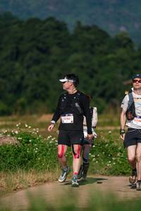 BIB: 
                            <button type="button" onclick="openModal(26720493)" class="btn btn-primary btn-sm float-right btn-popup" data-toggle="modal" data-target=".modal-high-quality">
                        <i class="fas fa-shopping-cart"></i> Add to Cart
                    </button>
                                            <button type="button" onclick="isThisMe(26720493, true)" class="btn btn-success btn-sm float-right btn-popup btn-isme hidden" data-toggle="tooltip" data-placement="bottom" title="นี่คือรูปของคุณใช่ไหม คลิกที่นี่เพื่อเอาเข้าอัลบั้ม">
                        <i class="fas fa-plus"></i> Add to album
                    </button>
                    <button type="button" onclick="isThisMe(26720493, false)" class="btn btn-warning btn-sm float-right btn-popup btn-isnotme hidden">
                        <i class="fas fa-ban"></i> Remove from album
                    </button>