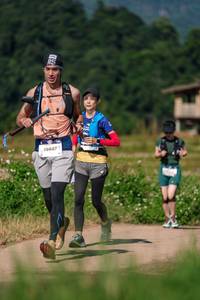 BIB: 
                            <button type="button" onclick="openModal(26731396)" class="btn btn-primary btn-sm float-right btn-popup" data-toggle="modal" data-target=".modal-high-quality">
                        <i class="fas fa-shopping-cart"></i> Add to Cart
                    </button>
                                            <button type="button" onclick="isThisMe(26731396, true)" class="btn btn-success btn-sm float-right btn-popup btn-isme hidden" data-toggle="tooltip" data-placement="bottom" title="นี่คือรูปของคุณใช่ไหม คลิกที่นี่เพื่อเอาเข้าอัลบั้ม">
                        <i class="fas fa-plus"></i> Add to album
                    </button>
                    <button type="button" onclick="isThisMe(26731396, false)" class="btn btn-warning btn-sm float-right btn-popup btn-isnotme hidden">
                        <i class="fas fa-ban"></i> Remove from album
                    </button>