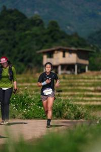 BIB: 
                            <button type="button" onclick="openModal(26730270)" class="btn btn-primary btn-sm float-right btn-popup" data-toggle="modal" data-target=".modal-high-quality">
                        <i class="fas fa-shopping-cart"></i> Add to Cart
                    </button>
                                            <button type="button" onclick="isThisMe(26730270, true)" class="btn btn-success btn-sm float-right btn-popup btn-isme hidden" data-toggle="tooltip" data-placement="bottom" title="นี่คือรูปของคุณใช่ไหม คลิกที่นี่เพื่อเอาเข้าอัลบั้ม">
                        <i class="fas fa-plus"></i> Add to album
                    </button>
                    <button type="button" onclick="isThisMe(26730270, false)" class="btn btn-warning btn-sm float-right btn-popup btn-isnotme hidden">
                        <i class="fas fa-ban"></i> Remove from album
                    </button>