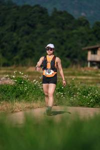 BIB: 
                            <button type="button" onclick="openModal(26725732)" class="btn btn-primary btn-sm float-right btn-popup" data-toggle="modal" data-target=".modal-high-quality">
                        <i class="fas fa-shopping-cart"></i> Add to Cart
                    </button>
                                            <button type="button" onclick="isThisMe(26725732, true)" class="btn btn-success btn-sm float-right btn-popup btn-isme hidden" data-toggle="tooltip" data-placement="bottom" title="นี่คือรูปของคุณใช่ไหม คลิกที่นี่เพื่อเอาเข้าอัลบั้ม">
                        <i class="fas fa-plus"></i> Add to album
                    </button>
                    <button type="button" onclick="isThisMe(26725732, false)" class="btn btn-warning btn-sm float-right btn-popup btn-isnotme hidden">
                        <i class="fas fa-ban"></i> Remove from album
                    </button>