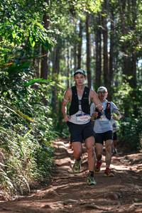 BIB: 
                            <button type="button" onclick="openModal(26737173)" class="btn btn-primary btn-sm float-right btn-popup" data-toggle="modal" data-target=".modal-high-quality">
                        <i class="fas fa-shopping-cart"></i> Add to Cart
                    </button>
                                            <button type="button" onclick="isThisMe(26737173, true)" class="btn btn-success btn-sm float-right btn-popup btn-isme hidden" data-toggle="tooltip" data-placement="bottom" title="นี่คือรูปของคุณใช่ไหม คลิกที่นี่เพื่อเอาเข้าอัลบั้ม">
                        <i class="fas fa-plus"></i> Add to album
                    </button>
                    <button type="button" onclick="isThisMe(26737173, false)" class="btn btn-warning btn-sm float-right btn-popup btn-isnotme hidden">
                        <i class="fas fa-ban"></i> Remove from album
                    </button>