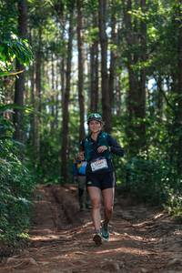 BIB: 
                            <button type="button" onclick="openModal(26739692)" class="btn btn-primary btn-sm float-right btn-popup" data-toggle="modal" data-target=".modal-high-quality">
                        <i class="fas fa-shopping-cart"></i> Add to Cart
                    </button>
                                            <button type="button" onclick="isThisMe(26739692, true)" class="btn btn-success btn-sm float-right btn-popup btn-isme hidden" data-toggle="tooltip" data-placement="bottom" title="นี่คือรูปของคุณใช่ไหม คลิกที่นี่เพื่อเอาเข้าอัลบั้ม">
                        <i class="fas fa-plus"></i> Add to album
                    </button>
                    <button type="button" onclick="isThisMe(26739692, false)" class="btn btn-warning btn-sm float-right btn-popup btn-isnotme hidden">
                        <i class="fas fa-ban"></i> Remove from album
                    </button>