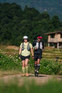 BIB: 
                            <button type="button" onclick="openModal(26722622)" class="btn btn-primary btn-sm float-right btn-popup" data-toggle="modal" data-target=".modal-high-quality">
                        <i class="fas fa-shopping-cart"></i> Add to Cart
                    </button>
                                            <button type="button" onclick="isThisMe(26722622, true)" class="btn btn-success btn-sm float-right btn-popup btn-isme hidden" data-toggle="tooltip" data-placement="bottom" title="นี่คือรูปของคุณใช่ไหม คลิกที่นี่เพื่อเอาเข้าอัลบั้ม">
                        <i class="fas fa-plus"></i> Add to album
                    </button>
                    <button type="button" onclick="isThisMe(26722622, false)" class="btn btn-warning btn-sm float-right btn-popup btn-isnotme hidden">
                        <i class="fas fa-ban"></i> Remove from album
                    </button>