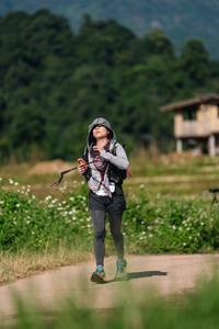 BIB: 
                            <button type="button" onclick="openModal(26730904)" class="btn btn-primary btn-sm float-right btn-popup" data-toggle="modal" data-target=".modal-high-quality">
                        <i class="fas fa-shopping-cart"></i> Add to Cart
                    </button>
                                            <button type="button" onclick="isThisMe(26730904, true)" class="btn btn-success btn-sm float-right btn-popup btn-isme hidden" data-toggle="tooltip" data-placement="bottom" title="นี่คือรูปของคุณใช่ไหม คลิกที่นี่เพื่อเอาเข้าอัลบั้ม">
                        <i class="fas fa-plus"></i> Add to album
                    </button>
                    <button type="button" onclick="isThisMe(26730904, false)" class="btn btn-warning btn-sm float-right btn-popup btn-isnotme hidden">
                        <i class="fas fa-ban"></i> Remove from album
                    </button>