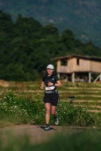 BIB: 
                            <button type="button" onclick="openModal(26705091)" class="btn btn-primary btn-sm float-right btn-popup" data-toggle="modal" data-target=".modal-high-quality">
                        <i class="fas fa-shopping-cart"></i> Add to Cart
                    </button>
                                            <button type="button" onclick="isThisMe(26705091, true)" class="btn btn-success btn-sm float-right btn-popup btn-isme hidden" data-toggle="tooltip" data-placement="bottom" title="นี่คือรูปของคุณใช่ไหม คลิกที่นี่เพื่อเอาเข้าอัลบั้ม">
                        <i class="fas fa-plus"></i> Add to album
                    </button>
                    <button type="button" onclick="isThisMe(26705091, false)" class="btn btn-warning btn-sm float-right btn-popup btn-isnotme hidden">
                        <i class="fas fa-ban"></i> Remove from album
                    </button>