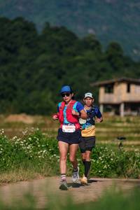 BIB: 
                            <button type="button" onclick="openModal(26716288)" class="btn btn-primary btn-sm float-right btn-popup" data-toggle="modal" data-target=".modal-high-quality">
                        <i class="fas fa-shopping-cart"></i> Add to Cart
                    </button>
                                            <button type="button" onclick="isThisMe(26716288, true)" class="btn btn-success btn-sm float-right btn-popup btn-isme hidden" data-toggle="tooltip" data-placement="bottom" title="นี่คือรูปของคุณใช่ไหม คลิกที่นี่เพื่อเอาเข้าอัลบั้ม">
                        <i class="fas fa-plus"></i> Add to album
                    </button>
                    <button type="button" onclick="isThisMe(26716288, false)" class="btn btn-warning btn-sm float-right btn-popup btn-isnotme hidden">
                        <i class="fas fa-ban"></i> Remove from album
                    </button>