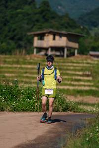 BIB: 
                            <button type="button" onclick="openModal(26727405)" class="btn btn-primary btn-sm float-right btn-popup" data-toggle="modal" data-target=".modal-high-quality">
                        <i class="fas fa-shopping-cart"></i> Add to Cart
                    </button>
                                            <button type="button" onclick="isThisMe(26727405, true)" class="btn btn-success btn-sm float-right btn-popup btn-isme hidden" data-toggle="tooltip" data-placement="bottom" title="นี่คือรูปของคุณใช่ไหม คลิกที่นี่เพื่อเอาเข้าอัลบั้ม">
                        <i class="fas fa-plus"></i> Add to album
                    </button>
                    <button type="button" onclick="isThisMe(26727405, false)" class="btn btn-warning btn-sm float-right btn-popup btn-isnotme hidden">
                        <i class="fas fa-ban"></i> Remove from album
                    </button>