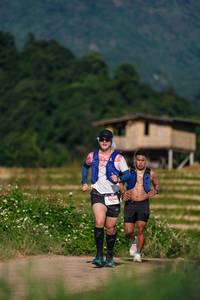 BIB: 
                            <button type="button" onclick="openModal(26716329)" class="btn btn-primary btn-sm float-right btn-popup" data-toggle="modal" data-target=".modal-high-quality">
                        <i class="fas fa-shopping-cart"></i> Add to Cart
                    </button>
                                            <button type="button" onclick="isThisMe(26716329, true)" class="btn btn-success btn-sm float-right btn-popup btn-isme hidden" data-toggle="tooltip" data-placement="bottom" title="นี่คือรูปของคุณใช่ไหม คลิกที่นี่เพื่อเอาเข้าอัลบั้ม">
                        <i class="fas fa-plus"></i> Add to album
                    </button>
                    <button type="button" onclick="isThisMe(26716329, false)" class="btn btn-warning btn-sm float-right btn-popup btn-isnotme hidden">
                        <i class="fas fa-ban"></i> Remove from album
                    </button>