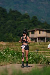 BIB: 
                            <button type="button" onclick="openModal(26719665)" class="btn btn-primary btn-sm float-right btn-popup" data-toggle="modal" data-target=".modal-high-quality">
                        <i class="fas fa-shopping-cart"></i> Add to Cart
                    </button>
                                            <button type="button" onclick="isThisMe(26719665, true)" class="btn btn-success btn-sm float-right btn-popup btn-isme hidden" data-toggle="tooltip" data-placement="bottom" title="นี่คือรูปของคุณใช่ไหม คลิกที่นี่เพื่อเอาเข้าอัลบั้ม">
                        <i class="fas fa-plus"></i> Add to album
                    </button>
                    <button type="button" onclick="isThisMe(26719665, false)" class="btn btn-warning btn-sm float-right btn-popup btn-isnotme hidden">
                        <i class="fas fa-ban"></i> Remove from album
                    </button>