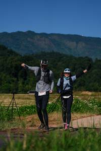 BIB: 
                            <button type="button" onclick="openModal(26730096)" class="btn btn-primary btn-sm float-right btn-popup" data-toggle="modal" data-target=".modal-high-quality">
                        <i class="fas fa-shopping-cart"></i> Add to Cart
                    </button>
                                            <button type="button" onclick="isThisMe(26730096, true)" class="btn btn-success btn-sm float-right btn-popup btn-isme hidden" data-toggle="tooltip" data-placement="bottom" title="นี่คือรูปของคุณใช่ไหม คลิกที่นี่เพื่อเอาเข้าอัลบั้ม">
                        <i class="fas fa-plus"></i> Add to album
                    </button>
                    <button type="button" onclick="isThisMe(26730096, false)" class="btn btn-warning btn-sm float-right btn-popup btn-isnotme hidden">
                        <i class="fas fa-ban"></i> Remove from album
                    </button>