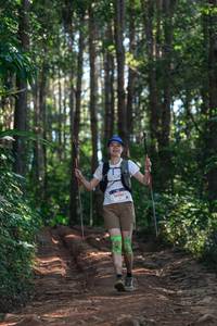 BIB: 
                            <button type="button" onclick="openModal(26740252)" class="btn btn-primary btn-sm float-right btn-popup" data-toggle="modal" data-target=".modal-high-quality">
                        <i class="fas fa-shopping-cart"></i> Add to Cart
                    </button>
                                            <button type="button" onclick="isThisMe(26740252, true)" class="btn btn-success btn-sm float-right btn-popup btn-isme hidden" data-toggle="tooltip" data-placement="bottom" title="นี่คือรูปของคุณใช่ไหม คลิกที่นี่เพื่อเอาเข้าอัลบั้ม">
                        <i class="fas fa-plus"></i> Add to album
                    </button>
                    <button type="button" onclick="isThisMe(26740252, false)" class="btn btn-warning btn-sm float-right btn-popup btn-isnotme hidden">
                        <i class="fas fa-ban"></i> Remove from album
                    </button>