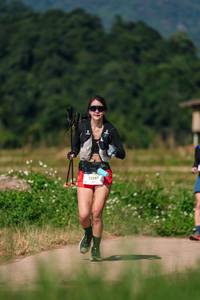 BIB: 
                            <button type="button" onclick="openModal(26731667)" class="btn btn-primary btn-sm float-right btn-popup" data-toggle="modal" data-target=".modal-high-quality">
                        <i class="fas fa-shopping-cart"></i> Add to Cart
                    </button>
                                            <button type="button" onclick="isThisMe(26731667, true)" class="btn btn-success btn-sm float-right btn-popup btn-isme hidden" data-toggle="tooltip" data-placement="bottom" title="นี่คือรูปของคุณใช่ไหม คลิกที่นี่เพื่อเอาเข้าอัลบั้ม">
                        <i class="fas fa-plus"></i> Add to album
                    </button>
                    <button type="button" onclick="isThisMe(26731667, false)" class="btn btn-warning btn-sm float-right btn-popup btn-isnotme hidden">
                        <i class="fas fa-ban"></i> Remove from album
                    </button>