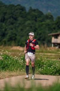 BIB: 
                            <button type="button" onclick="openModal(26736259)" class="btn btn-primary btn-sm float-right btn-popup" data-toggle="modal" data-target=".modal-high-quality">
                        <i class="fas fa-shopping-cart"></i> Add to Cart
                    </button>
                                            <button type="button" onclick="isThisMe(26736259, true)" class="btn btn-success btn-sm float-right btn-popup btn-isme hidden" data-toggle="tooltip" data-placement="bottom" title="นี่คือรูปของคุณใช่ไหม คลิกที่นี่เพื่อเอาเข้าอัลบั้ม">
                        <i class="fas fa-plus"></i> Add to album
                    </button>
                    <button type="button" onclick="isThisMe(26736259, false)" class="btn btn-warning btn-sm float-right btn-popup btn-isnotme hidden">
                        <i class="fas fa-ban"></i> Remove from album
                    </button>