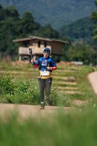 BIB: 
                            <button type="button" onclick="openModal(26736151)" class="btn btn-primary btn-sm float-right btn-popup" data-toggle="modal" data-target=".modal-high-quality">
                        <i class="fas fa-shopping-cart"></i> Add to Cart
                    </button>
                                            <button type="button" onclick="isThisMe(26736151, true)" class="btn btn-success btn-sm float-right btn-popup btn-isme hidden" data-toggle="tooltip" data-placement="bottom" title="นี่คือรูปของคุณใช่ไหม คลิกที่นี่เพื่อเอาเข้าอัลบั้ม">
                        <i class="fas fa-plus"></i> Add to album
                    </button>
                    <button type="button" onclick="isThisMe(26736151, false)" class="btn btn-warning btn-sm float-right btn-popup btn-isnotme hidden">
                        <i class="fas fa-ban"></i> Remove from album
                    </button>