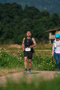 BIB: 
                            <button type="button" onclick="openModal(26725228)" class="btn btn-primary btn-sm float-right btn-popup" data-toggle="modal" data-target=".modal-high-quality">
                        <i class="fas fa-shopping-cart"></i> Add to Cart
                    </button>
                                            <button type="button" onclick="isThisMe(26725228, true)" class="btn btn-success btn-sm float-right btn-popup btn-isme hidden" data-toggle="tooltip" data-placement="bottom" title="นี่คือรูปของคุณใช่ไหม คลิกที่นี่เพื่อเอาเข้าอัลบั้ม">
                        <i class="fas fa-plus"></i> Add to album
                    </button>
                    <button type="button" onclick="isThisMe(26725228, false)" class="btn btn-warning btn-sm float-right btn-popup btn-isnotme hidden">
                        <i class="fas fa-ban"></i> Remove from album
                    </button>