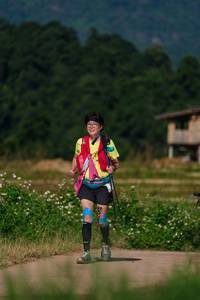 BIB: 
                            <button type="button" onclick="openModal(26730115)" class="btn btn-primary btn-sm float-right btn-popup" data-toggle="modal" data-target=".modal-high-quality">
                        <i class="fas fa-shopping-cart"></i> Add to Cart
                    </button>
                                            <button type="button" onclick="isThisMe(26730115, true)" class="btn btn-success btn-sm float-right btn-popup btn-isme hidden" data-toggle="tooltip" data-placement="bottom" title="นี่คือรูปของคุณใช่ไหม คลิกที่นี่เพื่อเอาเข้าอัลบั้ม">
                        <i class="fas fa-plus"></i> Add to album
                    </button>
                    <button type="button" onclick="isThisMe(26730115, false)" class="btn btn-warning btn-sm float-right btn-popup btn-isnotme hidden">
                        <i class="fas fa-ban"></i> Remove from album
                    </button>