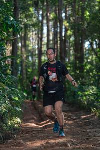 BIB: 
                            <button type="button" onclick="openModal(26740060)" class="btn btn-primary btn-sm float-right btn-popup" data-toggle="modal" data-target=".modal-high-quality">
                        <i class="fas fa-shopping-cart"></i> Add to Cart
                    </button>
                                            <button type="button" onclick="isThisMe(26740060, true)" class="btn btn-success btn-sm float-right btn-popup btn-isme hidden" data-toggle="tooltip" data-placement="bottom" title="นี่คือรูปของคุณใช่ไหม คลิกที่นี่เพื่อเอาเข้าอัลบั้ม">
                        <i class="fas fa-plus"></i> Add to album
                    </button>
                    <button type="button" onclick="isThisMe(26740060, false)" class="btn btn-warning btn-sm float-right btn-popup btn-isnotme hidden">
                        <i class="fas fa-ban"></i> Remove from album
                    </button>