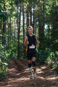 BIB: 
                            <button type="button" onclick="openModal(26738450)" class="btn btn-primary btn-sm float-right btn-popup" data-toggle="modal" data-target=".modal-high-quality">
                        <i class="fas fa-shopping-cart"></i> Add to Cart
                    </button>
                                            <button type="button" onclick="isThisMe(26738450, true)" class="btn btn-success btn-sm float-right btn-popup btn-isme hidden" data-toggle="tooltip" data-placement="bottom" title="นี่คือรูปของคุณใช่ไหม คลิกที่นี่เพื่อเอาเข้าอัลบั้ม">
                        <i class="fas fa-plus"></i> Add to album
                    </button>
                    <button type="button" onclick="isThisMe(26738450, false)" class="btn btn-warning btn-sm float-right btn-popup btn-isnotme hidden">
                        <i class="fas fa-ban"></i> Remove from album
                    </button>