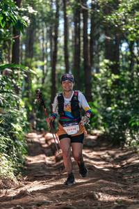 BIB: 
                            <button type="button" onclick="openModal(26737008)" class="btn btn-primary btn-sm float-right btn-popup" data-toggle="modal" data-target=".modal-high-quality">
                        <i class="fas fa-shopping-cart"></i> Add to Cart
                    </button>
                                            <button type="button" onclick="isThisMe(26737008, true)" class="btn btn-success btn-sm float-right btn-popup btn-isme hidden" data-toggle="tooltip" data-placement="bottom" title="นี่คือรูปของคุณใช่ไหม คลิกที่นี่เพื่อเอาเข้าอัลบั้ม">
                        <i class="fas fa-plus"></i> Add to album
                    </button>
                    <button type="button" onclick="isThisMe(26737008, false)" class="btn btn-warning btn-sm float-right btn-popup btn-isnotme hidden">
                        <i class="fas fa-ban"></i> Remove from album
                    </button>