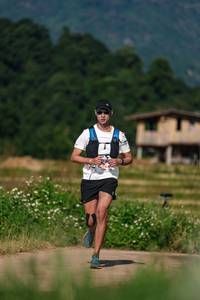 BIB: 
                            <button type="button" onclick="openModal(26726002)" class="btn btn-primary btn-sm float-right btn-popup" data-toggle="modal" data-target=".modal-high-quality">
                        <i class="fas fa-shopping-cart"></i> Add to Cart
                    </button>
                                            <button type="button" onclick="isThisMe(26726002, true)" class="btn btn-success btn-sm float-right btn-popup btn-isme hidden" data-toggle="tooltip" data-placement="bottom" title="นี่คือรูปของคุณใช่ไหม คลิกที่นี่เพื่อเอาเข้าอัลบั้ม">
                        <i class="fas fa-plus"></i> Add to album
                    </button>
                    <button type="button" onclick="isThisMe(26726002, false)" class="btn btn-warning btn-sm float-right btn-popup btn-isnotme hidden">
                        <i class="fas fa-ban"></i> Remove from album
                    </button>