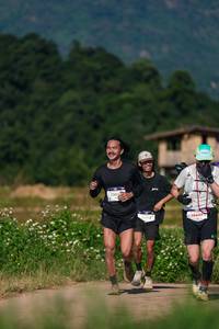 BIB: 
                            <button type="button" onclick="openModal(26723993)" class="btn btn-primary btn-sm float-right btn-popup" data-toggle="modal" data-target=".modal-high-quality">
                        <i class="fas fa-shopping-cart"></i> Add to Cart
                    </button>
                                            <button type="button" onclick="isThisMe(26723993, true)" class="btn btn-success btn-sm float-right btn-popup btn-isme hidden" data-toggle="tooltip" data-placement="bottom" title="นี่คือรูปของคุณใช่ไหม คลิกที่นี่เพื่อเอาเข้าอัลบั้ม">
                        <i class="fas fa-plus"></i> Add to album
                    </button>
                    <button type="button" onclick="isThisMe(26723993, false)" class="btn btn-warning btn-sm float-right btn-popup btn-isnotme hidden">
                        <i class="fas fa-ban"></i> Remove from album
                    </button>