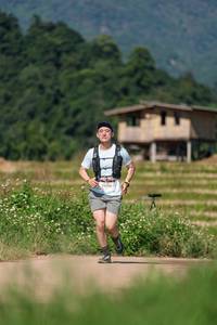 BIB: 
                            <button type="button" onclick="openModal(26732624)" class="btn btn-primary btn-sm float-right btn-popup" data-toggle="modal" data-target=".modal-high-quality">
                        <i class="fas fa-shopping-cart"></i> Add to Cart
                    </button>
                                            <button type="button" onclick="isThisMe(26732624, true)" class="btn btn-success btn-sm float-right btn-popup btn-isme hidden" data-toggle="tooltip" data-placement="bottom" title="นี่คือรูปของคุณใช่ไหม คลิกที่นี่เพื่อเอาเข้าอัลบั้ม">
                        <i class="fas fa-plus"></i> Add to album
                    </button>
                    <button type="button" onclick="isThisMe(26732624, false)" class="btn btn-warning btn-sm float-right btn-popup btn-isnotme hidden">
                        <i class="fas fa-ban"></i> Remove from album
                    </button>