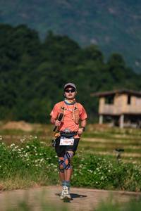 BIB: 
                            <button type="button" onclick="openModal(26716127)" class="btn btn-primary btn-sm float-right btn-popup" data-toggle="modal" data-target=".modal-high-quality">
                        <i class="fas fa-shopping-cart"></i> Add to Cart
                    </button>
                                            <button type="button" onclick="isThisMe(26716127, true)" class="btn btn-success btn-sm float-right btn-popup btn-isme hidden" data-toggle="tooltip" data-placement="bottom" title="นี่คือรูปของคุณใช่ไหม คลิกที่นี่เพื่อเอาเข้าอัลบั้ม">
                        <i class="fas fa-plus"></i> Add to album
                    </button>
                    <button type="button" onclick="isThisMe(26716127, false)" class="btn btn-warning btn-sm float-right btn-popup btn-isnotme hidden">
                        <i class="fas fa-ban"></i> Remove from album
                    </button>