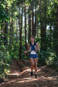 BIB: 
                            <button type="button" onclick="openModal(26738646)" class="btn btn-primary btn-sm float-right btn-popup" data-toggle="modal" data-target=".modal-high-quality">
                        <i class="fas fa-shopping-cart"></i> Add to Cart
                    </button>
                                            <button type="button" onclick="isThisMe(26738646, true)" class="btn btn-success btn-sm float-right btn-popup btn-isme hidden" data-toggle="tooltip" data-placement="bottom" title="นี่คือรูปของคุณใช่ไหม คลิกที่นี่เพื่อเอาเข้าอัลบั้ม">
                        <i class="fas fa-plus"></i> Add to album
                    </button>
                    <button type="button" onclick="isThisMe(26738646, false)" class="btn btn-warning btn-sm float-right btn-popup btn-isnotme hidden">
                        <i class="fas fa-ban"></i> Remove from album
                    </button>