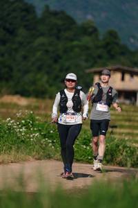 BIB: 
                            <button type="button" onclick="openModal(26726091)" class="btn btn-primary btn-sm float-right btn-popup" data-toggle="modal" data-target=".modal-high-quality">
                        <i class="fas fa-shopping-cart"></i> Add to Cart
                    </button>
                                            <button type="button" onclick="isThisMe(26726091, true)" class="btn btn-success btn-sm float-right btn-popup btn-isme hidden" data-toggle="tooltip" data-placement="bottom" title="นี่คือรูปของคุณใช่ไหม คลิกที่นี่เพื่อเอาเข้าอัลบั้ม">
                        <i class="fas fa-plus"></i> Add to album
                    </button>
                    <button type="button" onclick="isThisMe(26726091, false)" class="btn btn-warning btn-sm float-right btn-popup btn-isnotme hidden">
                        <i class="fas fa-ban"></i> Remove from album
                    </button>