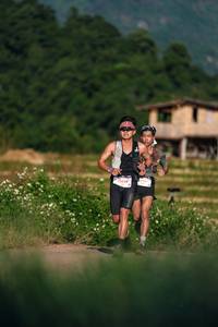 BIB: 
                            <button type="button" onclick="openModal(26704713)" class="btn btn-primary btn-sm float-right btn-popup" data-toggle="modal" data-target=".modal-high-quality">
                        <i class="fas fa-shopping-cart"></i> Add to Cart
                    </button>
                                            <button type="button" onclick="isThisMe(26704713, true)" class="btn btn-success btn-sm float-right btn-popup btn-isme hidden" data-toggle="tooltip" data-placement="bottom" title="นี่คือรูปของคุณใช่ไหม คลิกที่นี่เพื่อเอาเข้าอัลบั้ม">
                        <i class="fas fa-plus"></i> Add to album
                    </button>
                    <button type="button" onclick="isThisMe(26704713, false)" class="btn btn-warning btn-sm float-right btn-popup btn-isnotme hidden">
                        <i class="fas fa-ban"></i> Remove from album
                    </button>