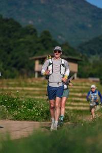 BIB: 
                            <button type="button" onclick="openModal(26708476)" class="btn btn-primary btn-sm float-right btn-popup" data-toggle="modal" data-target=".modal-high-quality">
                        <i class="fas fa-shopping-cart"></i> Add to Cart
                    </button>
                                            <button type="button" onclick="isThisMe(26708476, true)" class="btn btn-success btn-sm float-right btn-popup btn-isme hidden" data-toggle="tooltip" data-placement="bottom" title="นี่คือรูปของคุณใช่ไหม คลิกที่นี่เพื่อเอาเข้าอัลบั้ม">
                        <i class="fas fa-plus"></i> Add to album
                    </button>
                    <button type="button" onclick="isThisMe(26708476, false)" class="btn btn-warning btn-sm float-right btn-popup btn-isnotme hidden">
                        <i class="fas fa-ban"></i> Remove from album
                    </button>