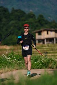 BIB: 
                            <button type="button" onclick="openModal(26721243)" class="btn btn-primary btn-sm float-right btn-popup" data-toggle="modal" data-target=".modal-high-quality">
                        <i class="fas fa-shopping-cart"></i> Add to Cart
                    </button>
                                            <button type="button" onclick="isThisMe(26721243, true)" class="btn btn-success btn-sm float-right btn-popup btn-isme hidden" data-toggle="tooltip" data-placement="bottom" title="นี่คือรูปของคุณใช่ไหม คลิกที่นี่เพื่อเอาเข้าอัลบั้ม">
                        <i class="fas fa-plus"></i> Add to album
                    </button>
                    <button type="button" onclick="isThisMe(26721243, false)" class="btn btn-warning btn-sm float-right btn-popup btn-isnotme hidden">
                        <i class="fas fa-ban"></i> Remove from album
                    </button>