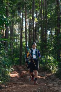 BIB: 
                            <button type="button" onclick="openModal(26740398)" class="btn btn-primary btn-sm float-right btn-popup" data-toggle="modal" data-target=".modal-high-quality">
                        <i class="fas fa-shopping-cart"></i> Add to Cart
                    </button>
                                            <button type="button" onclick="isThisMe(26740398, true)" class="btn btn-success btn-sm float-right btn-popup btn-isme hidden" data-toggle="tooltip" data-placement="bottom" title="นี่คือรูปของคุณใช่ไหม คลิกที่นี่เพื่อเอาเข้าอัลบั้ม">
                        <i class="fas fa-plus"></i> Add to album
                    </button>
                    <button type="button" onclick="isThisMe(26740398, false)" class="btn btn-warning btn-sm float-right btn-popup btn-isnotme hidden">
                        <i class="fas fa-ban"></i> Remove from album
                    </button>