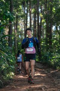 BIB: 
                            <button type="button" onclick="openModal(26740046)" class="btn btn-primary btn-sm float-right btn-popup" data-toggle="modal" data-target=".modal-high-quality">
                        <i class="fas fa-shopping-cart"></i> Add to Cart
                    </button>
                                            <button type="button" onclick="isThisMe(26740046, true)" class="btn btn-success btn-sm float-right btn-popup btn-isme hidden" data-toggle="tooltip" data-placement="bottom" title="นี่คือรูปของคุณใช่ไหม คลิกที่นี่เพื่อเอาเข้าอัลบั้ม">
                        <i class="fas fa-plus"></i> Add to album
                    </button>
                    <button type="button" onclick="isThisMe(26740046, false)" class="btn btn-warning btn-sm float-right btn-popup btn-isnotme hidden">
                        <i class="fas fa-ban"></i> Remove from album
                    </button>