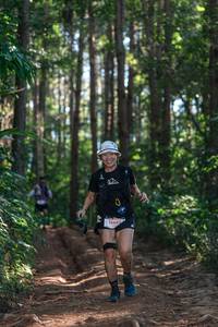 BIB: 
                            <button type="button" onclick="openModal(26740088)" class="btn btn-primary btn-sm float-right btn-popup" data-toggle="modal" data-target=".modal-high-quality">
                        <i class="fas fa-shopping-cart"></i> Add to Cart
                    </button>
                                            <button type="button" onclick="isThisMe(26740088, true)" class="btn btn-success btn-sm float-right btn-popup btn-isme hidden" data-toggle="tooltip" data-placement="bottom" title="นี่คือรูปของคุณใช่ไหม คลิกที่นี่เพื่อเอาเข้าอัลบั้ม">
                        <i class="fas fa-plus"></i> Add to album
                    </button>
                    <button type="button" onclick="isThisMe(26740088, false)" class="btn btn-warning btn-sm float-right btn-popup btn-isnotme hidden">
                        <i class="fas fa-ban"></i> Remove from album
                    </button>